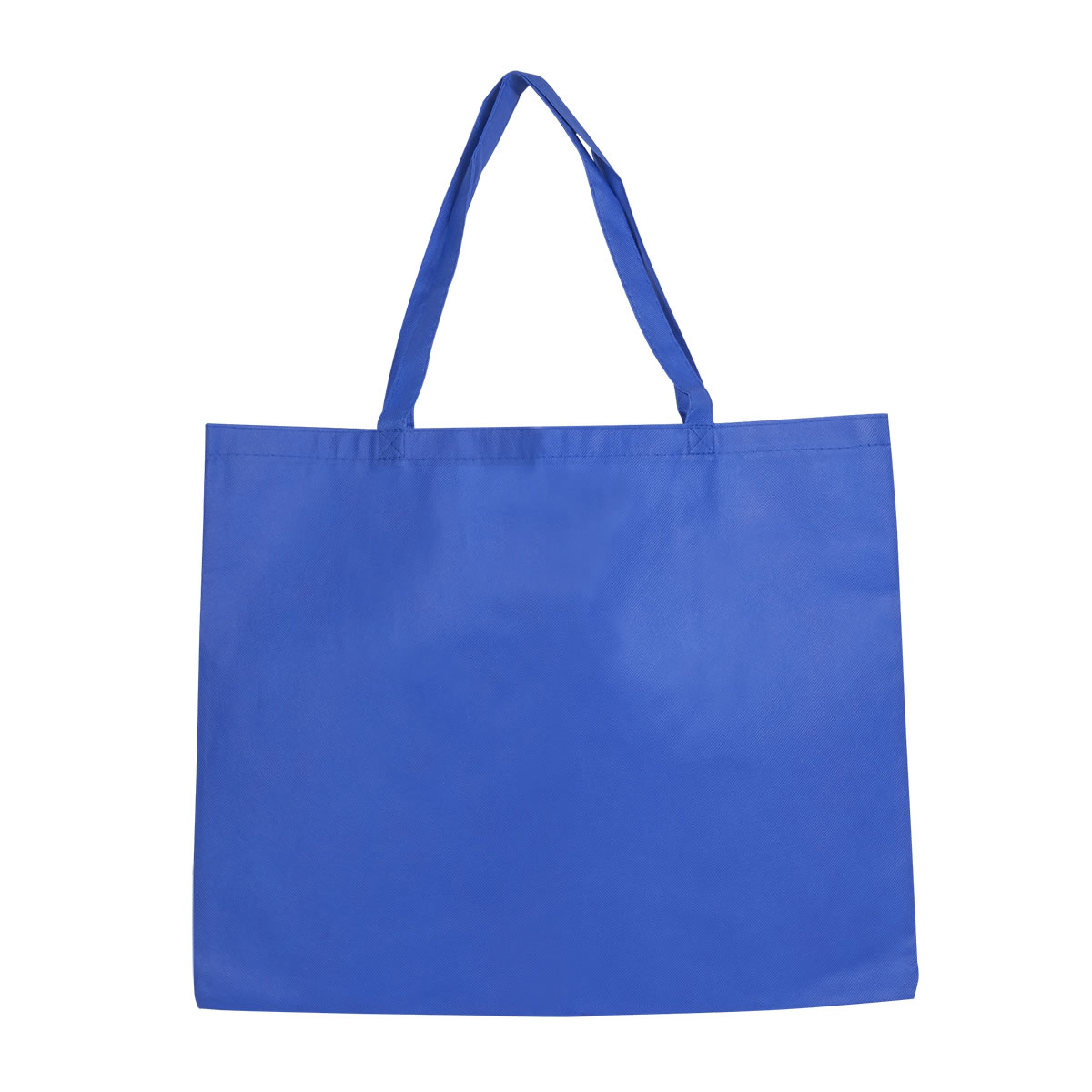 CC330 - BOLSA RIOJA
